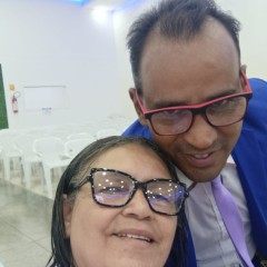 Marcelo Alves Vieira