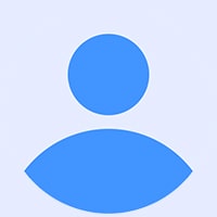 Milena Gomes Cardoso Matos